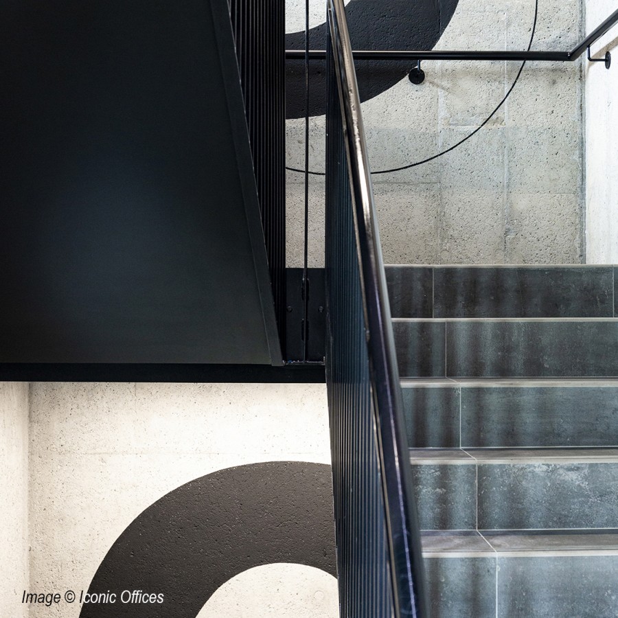 iconicoffices 20190808 0514 lr CPY2