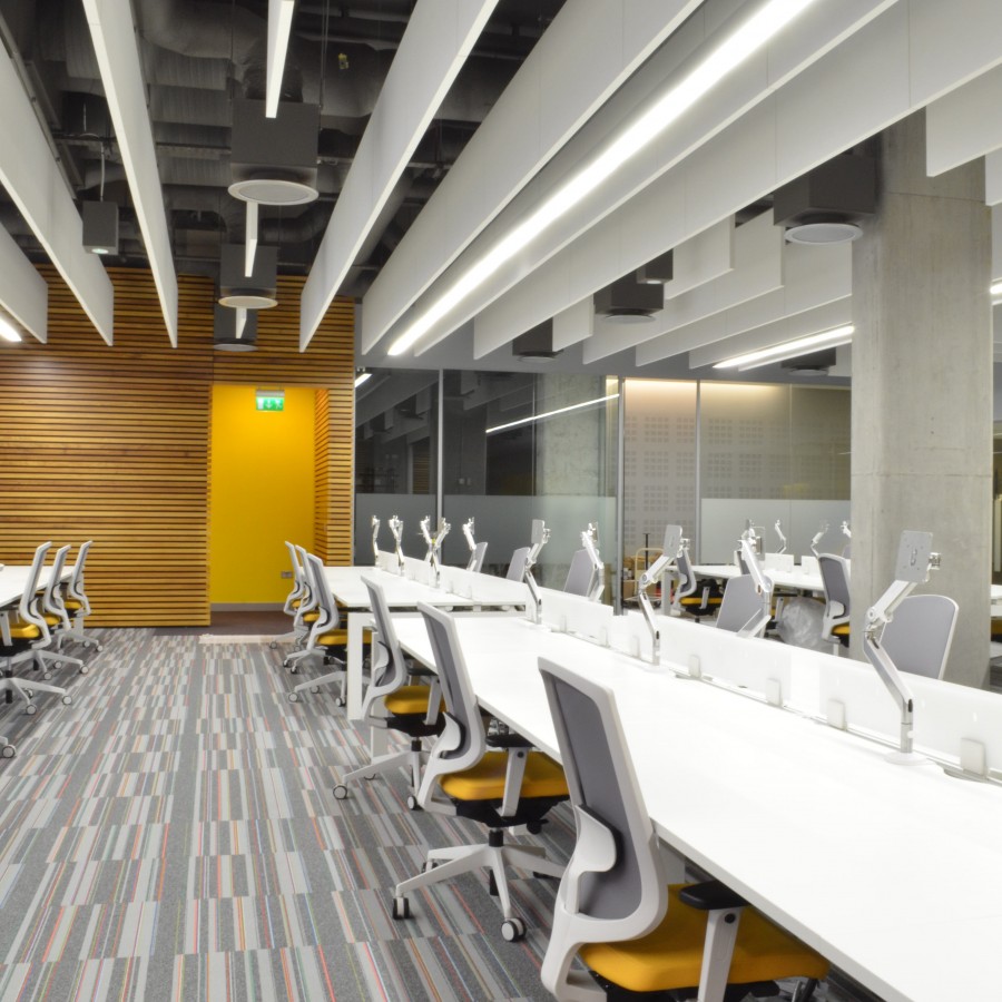 dsc 0532 29283035821 o