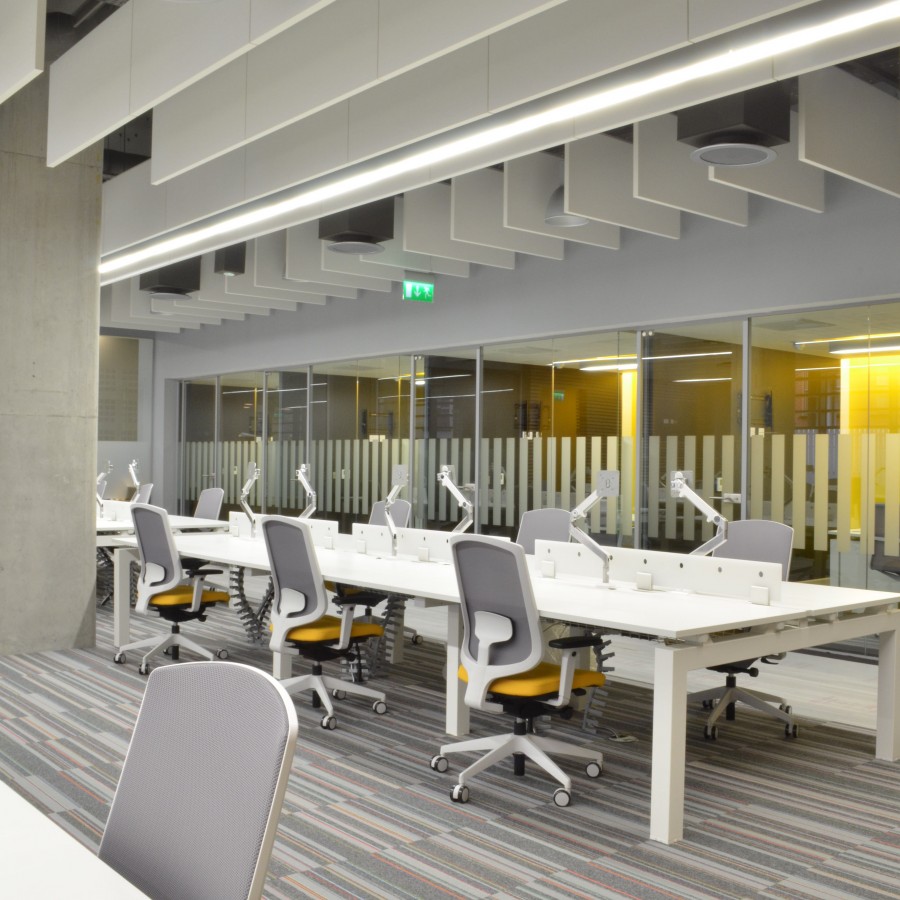 dsc 0533 29283034601 o