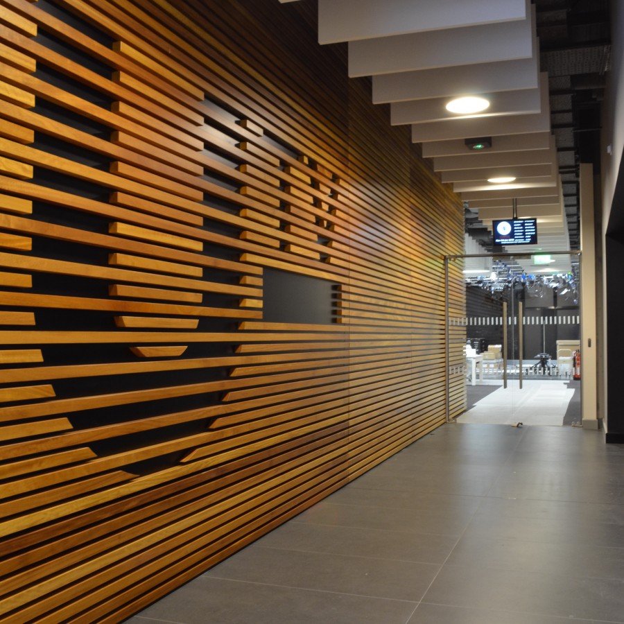 dsc 0833 29283034511 o