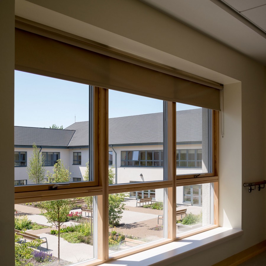 2992 049D DonalMurphyPhoto