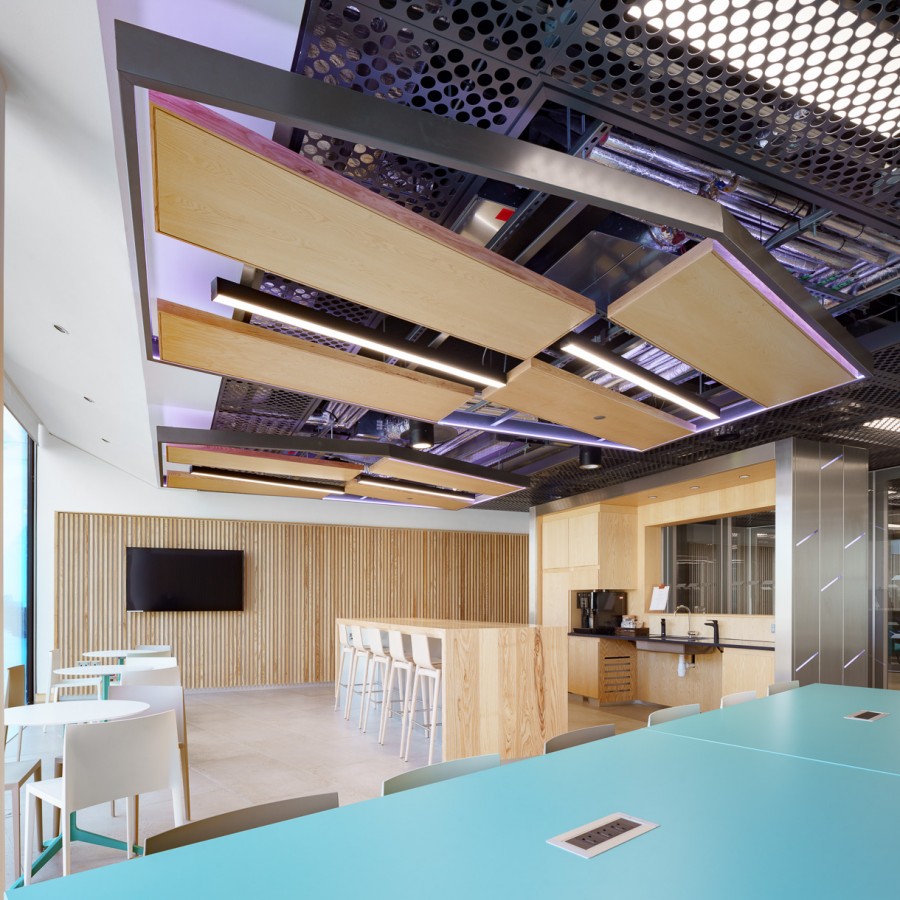 3092 008D Small DonalMurphyPhoto