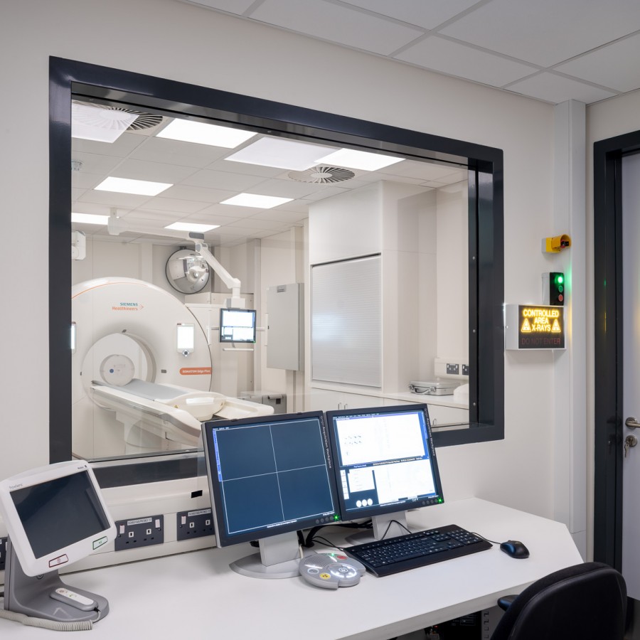 3368 058D Small DonalMurphyPhoto