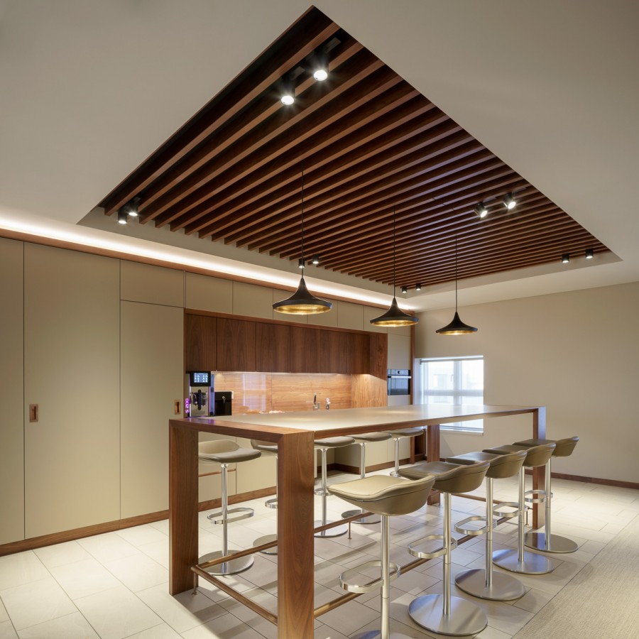 IPUT St Stephens Green Lowres 3