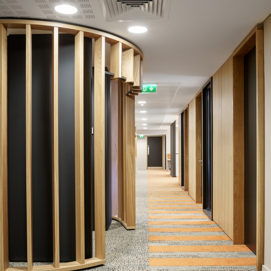 2959 026D Small DonalMurphyPhoto2