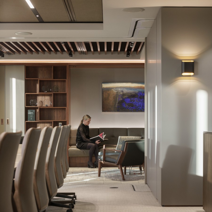 2925 045D Small DonalMurphyPhoto Copy