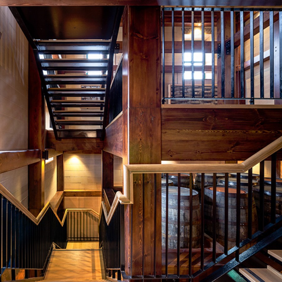 2216 032d 29359977365 o