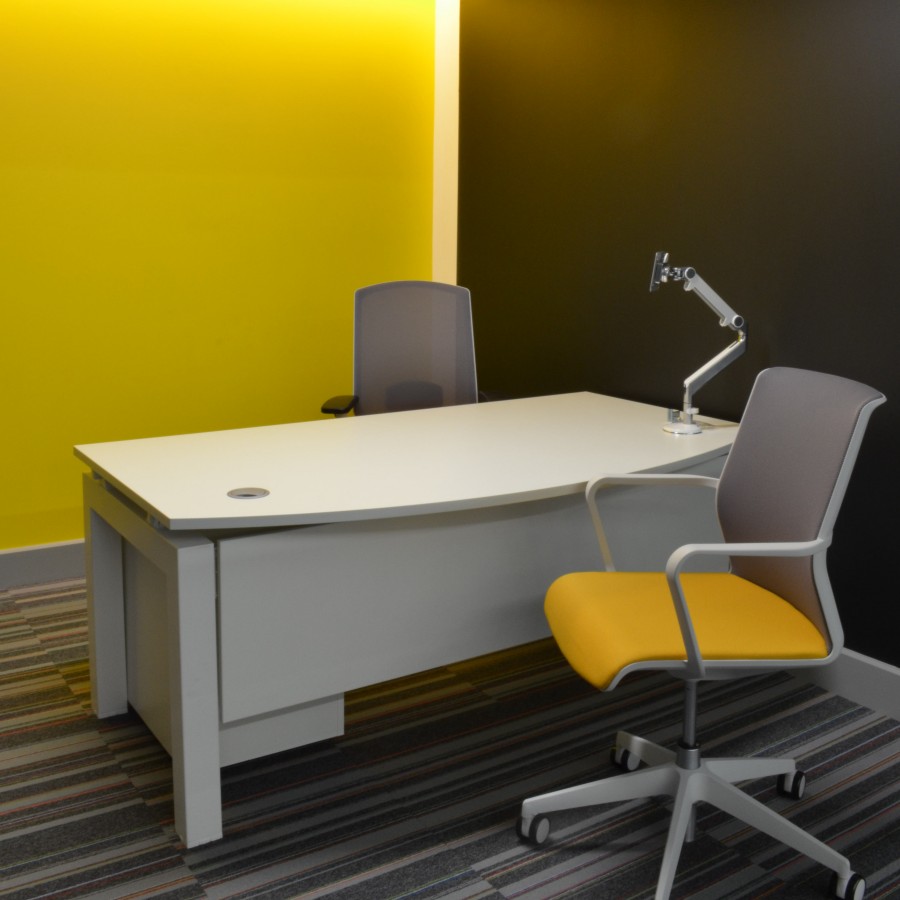 dsc 0506 29283036771 o