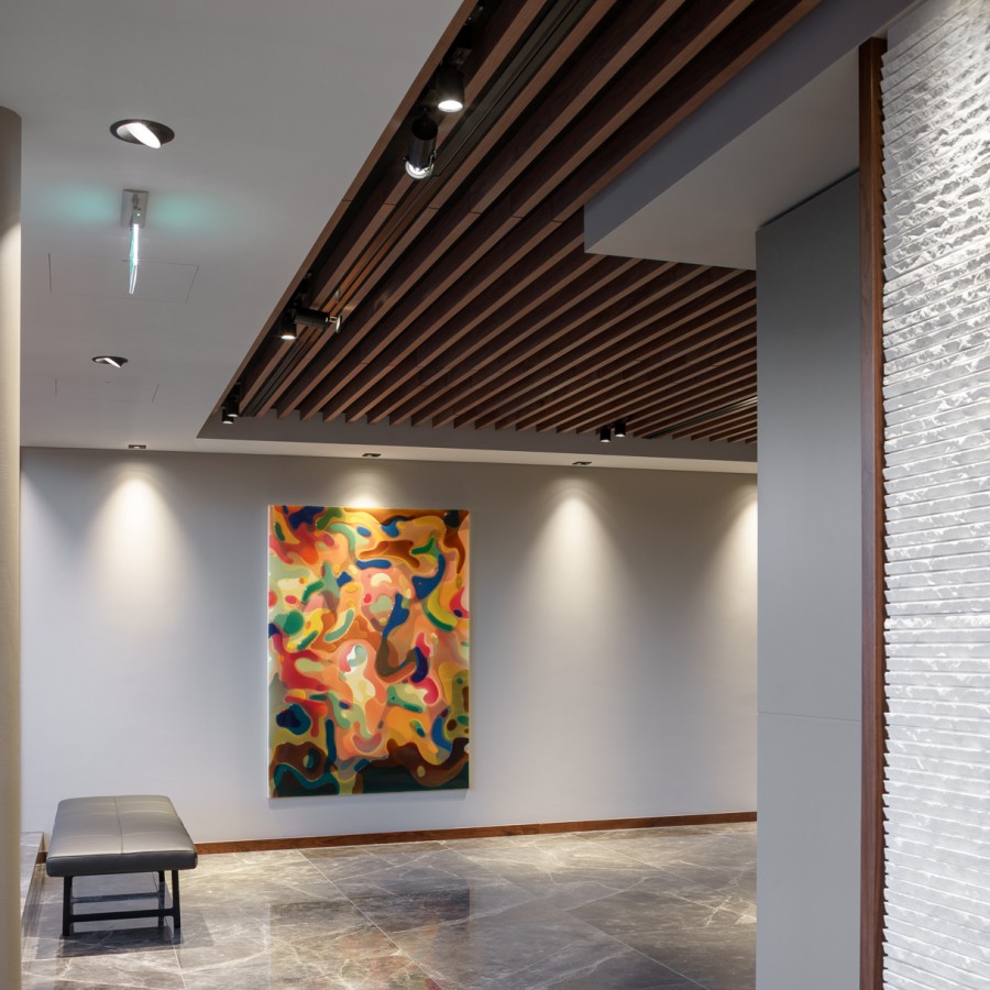 2925 062D Small DonalMurphyPhoto Copy