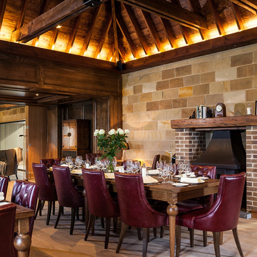 2216 014d 29359977125 o