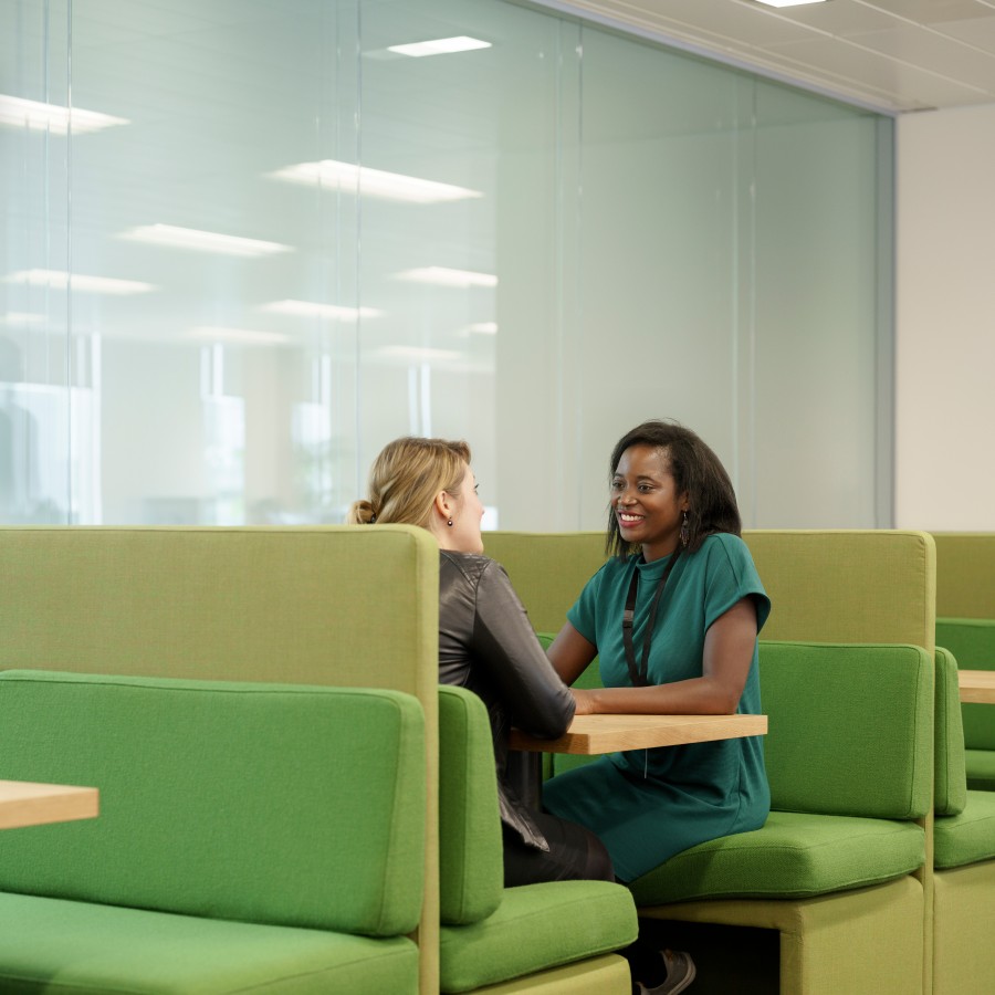 3009 044 DonalMurphyPhoto2