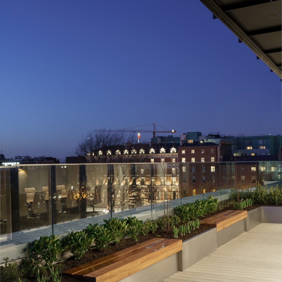 2925 074D Small DonalMurphyPhoto Copy2