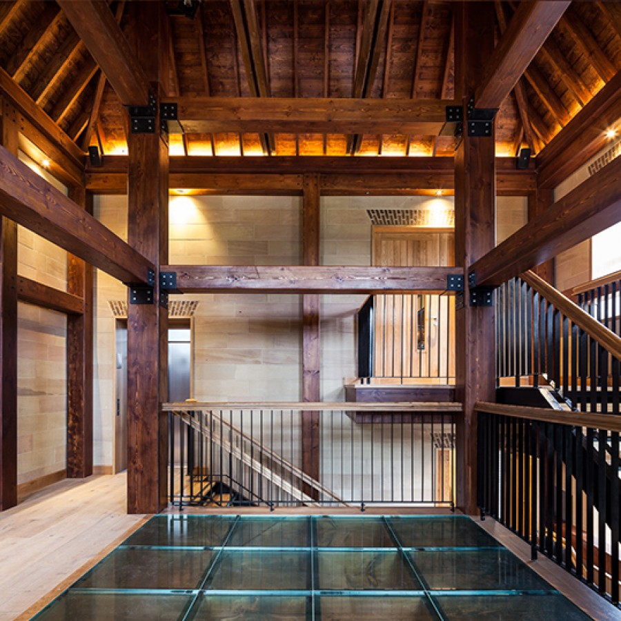 2216 033d 29359977345 o