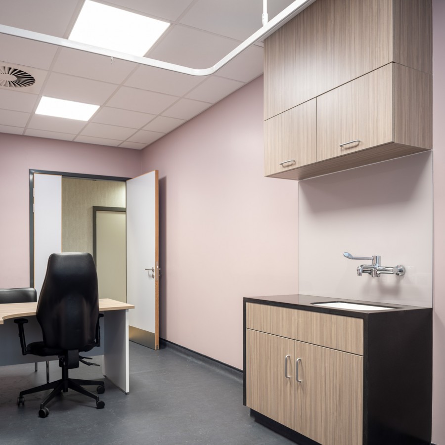 3368 017D Small DonalMurphyPhoto