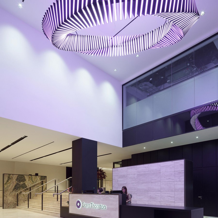 3073 040D DonalMurphyPhoto