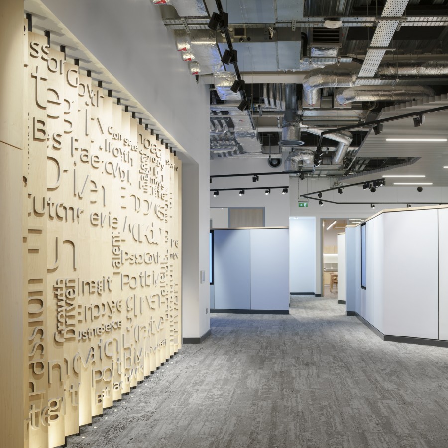 3080 036D DonalMurphyPhoto