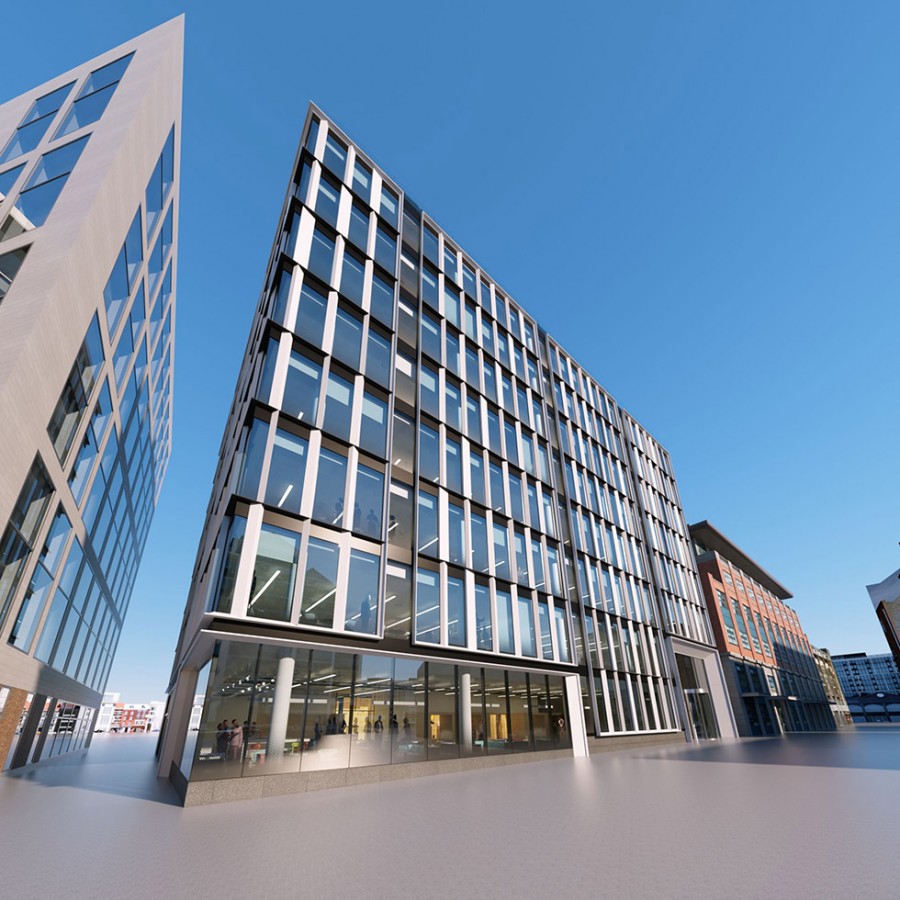 17042 MCA TownsendSt View PM 04 K day