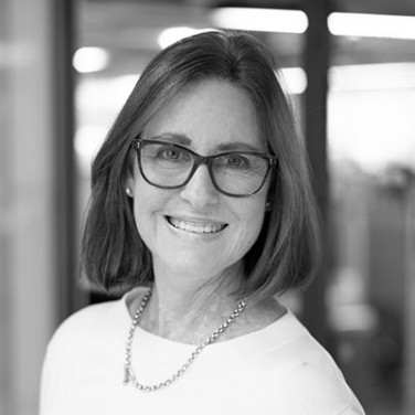 Mandy Telford-Smith