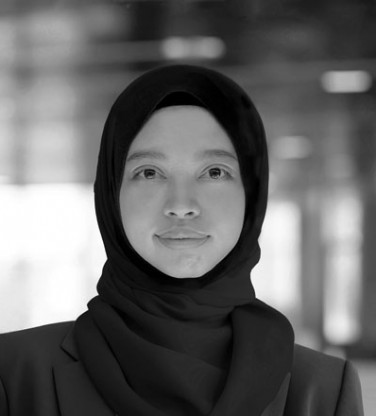 Fatin Amarlina