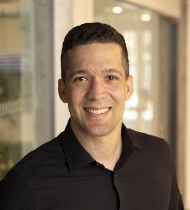 Joao Muccini