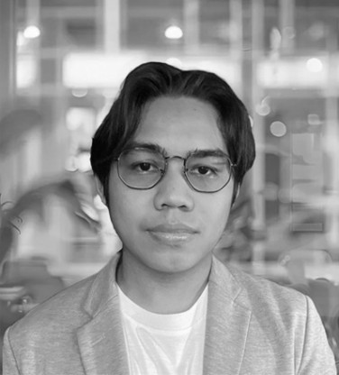 Luqman Hakim