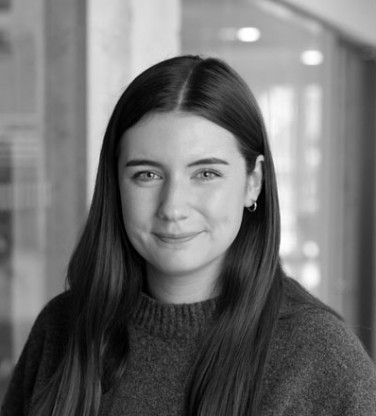 Niamh Cooney