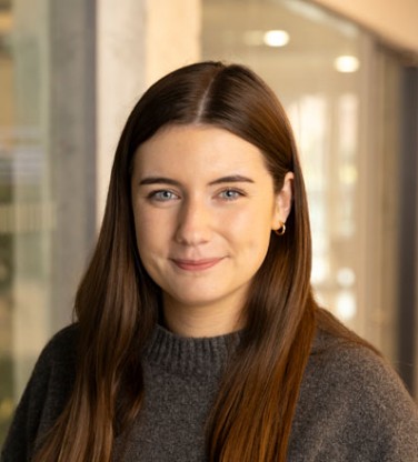 Niamh Cooney