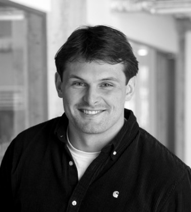 Patrick Finn
