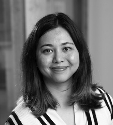 Shyamalima Buragohain