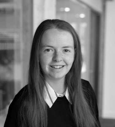 Sorcha Gartland