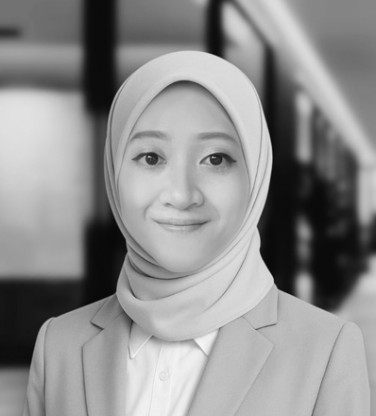 Wan Fatin Aimee