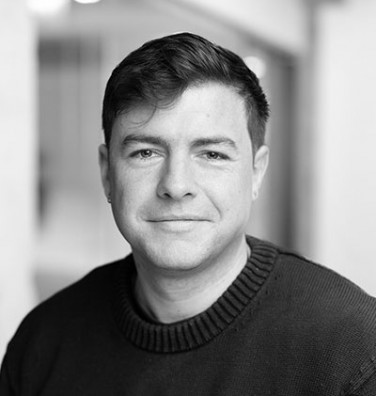 David Egan