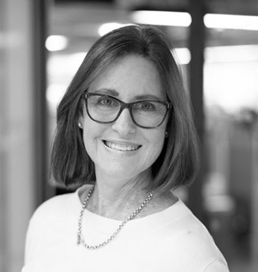 Mandy Telford-Smith