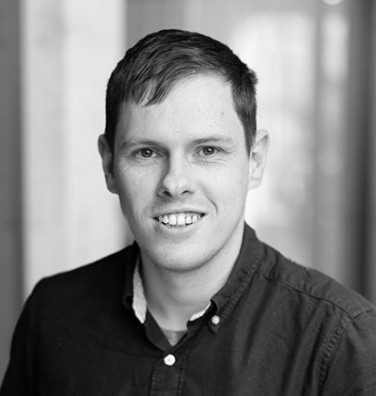 Ruairí O'Neill