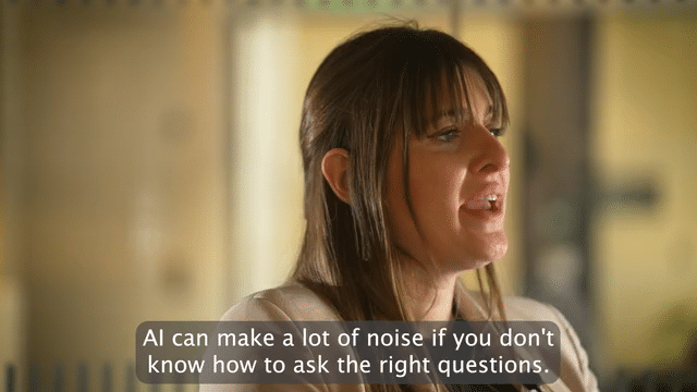 5. Regina Gif low 1
