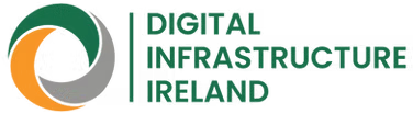Digital Infrastructure Ireland 2
