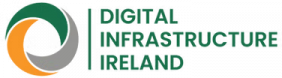 Digital Infrastructure Ireland 2