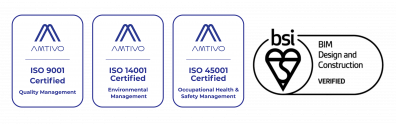 ISO logo strip2