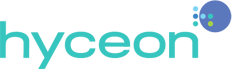 Hyceon logo